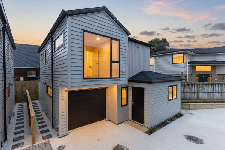 311C Blockhouse Bay Road Avondale_16
