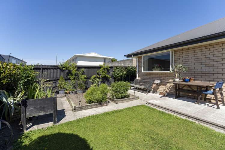 20B Good Street Rangiora_11