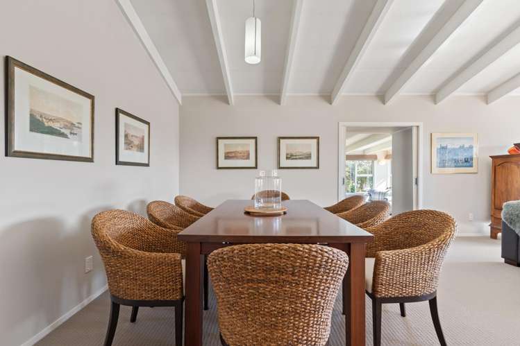 4 New York Street Martinborough_13