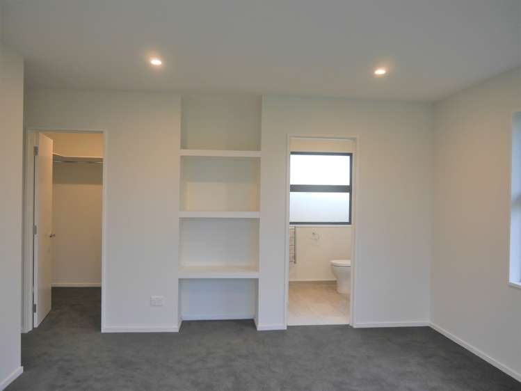 4 Wearing Place Kaiapoi_14