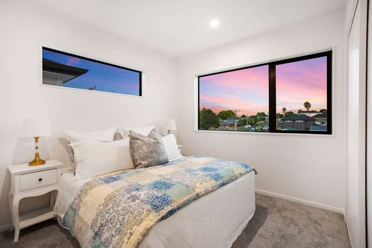 99B Wharf Road Te Atatu Peninsula_13