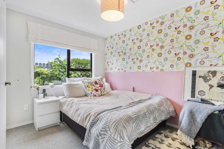 1/81 Abbotts Way Remuera_11