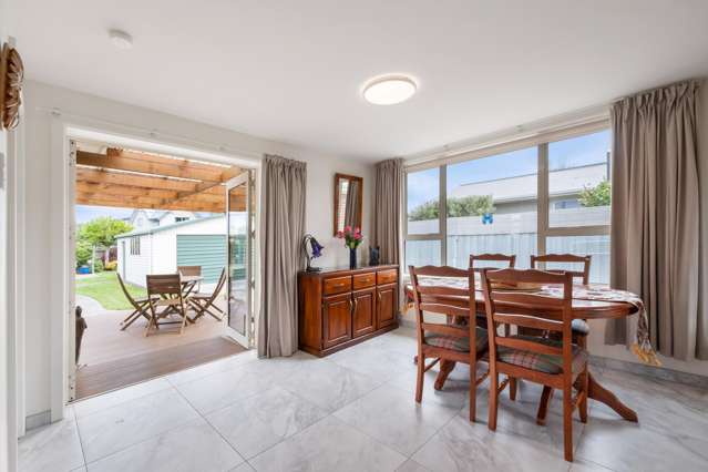 88 Hoon Hay Road Hoon Hay_4