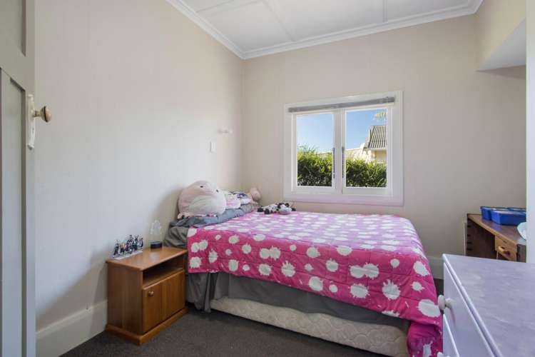 3 Tauranga Road Waihi_8