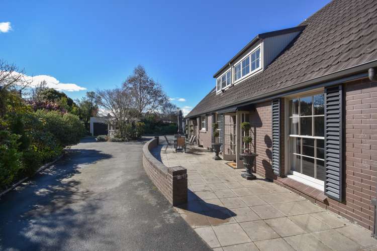 27a Riccarton Road East East Taieri_15