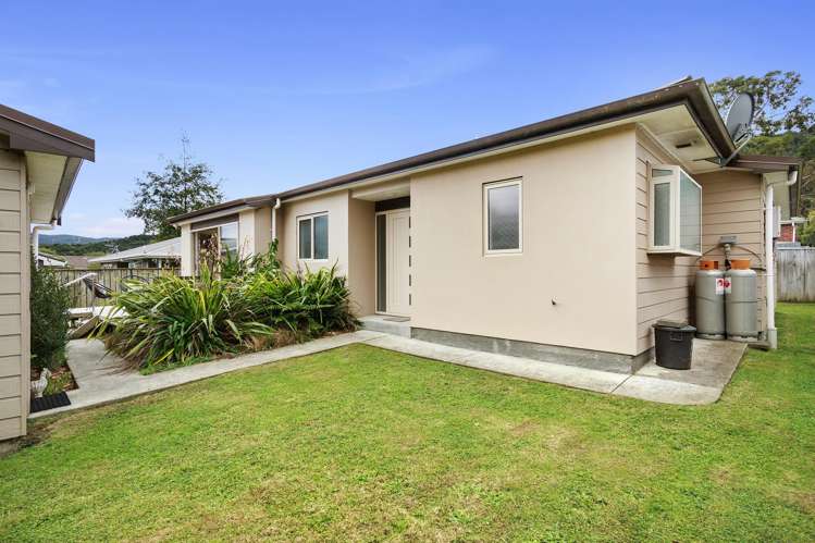 74a Horoeka Street Stokes Valley_20