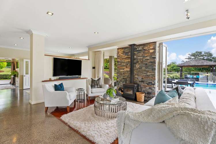 62 Cooper Road Ramarama_13