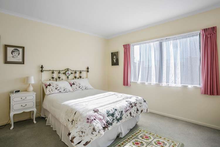 108b Burns Street Leamington_8