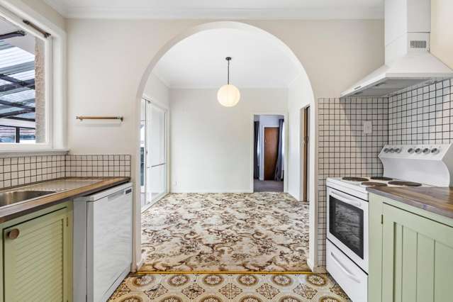 10 Beatty Road Pukekohe_1