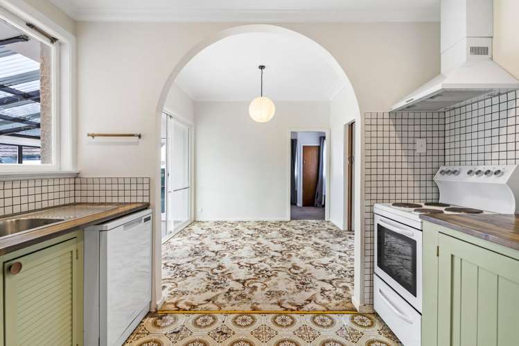 10 Beatty Road Pukekohe_1