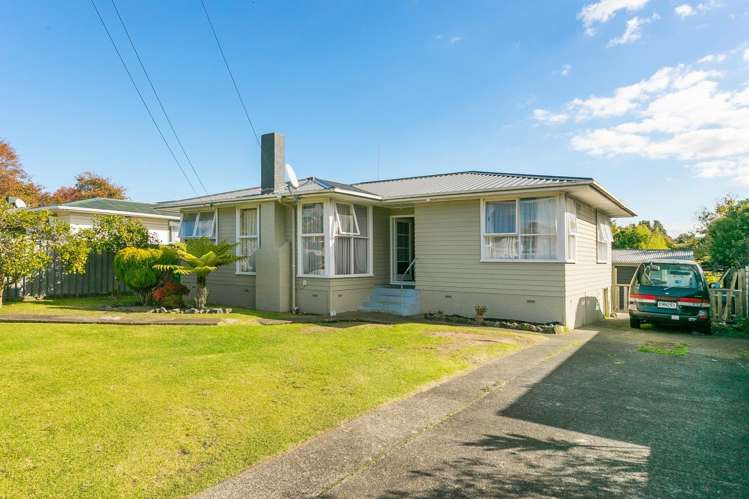 6 Emerson Road_1