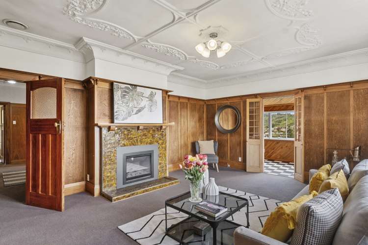 28 Ann Street Roslyn_9