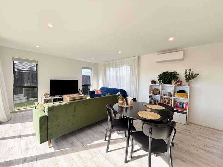 1 Cowley Lane Rolleston_6