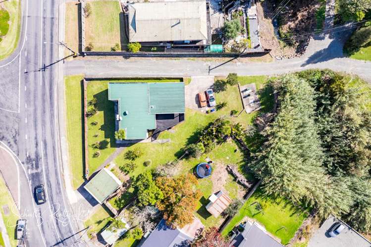 177 Hurndall Street West Maungaturoto_34