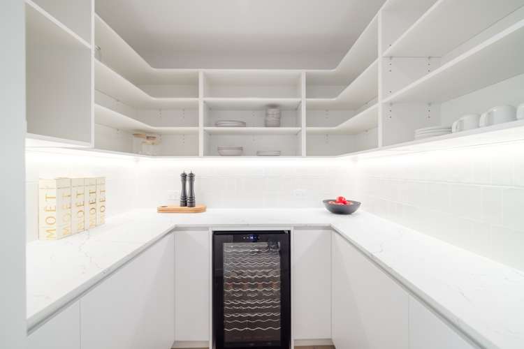 48 Georgina Street Marshland_7