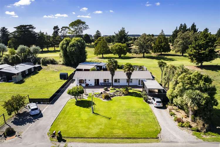 68 Old North Road Kaiapoi_25