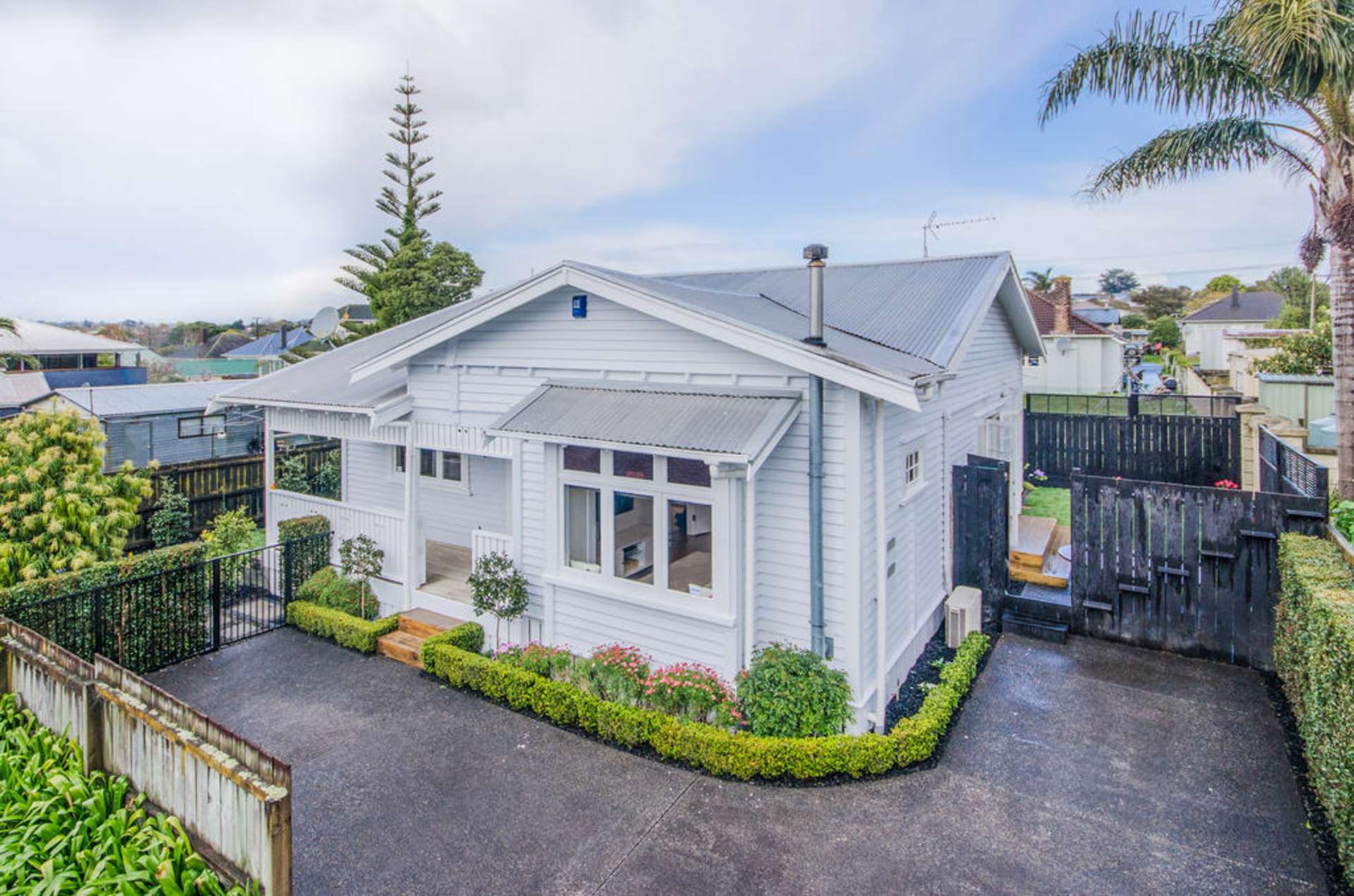 1b Segar Avenue Mount Albert_0