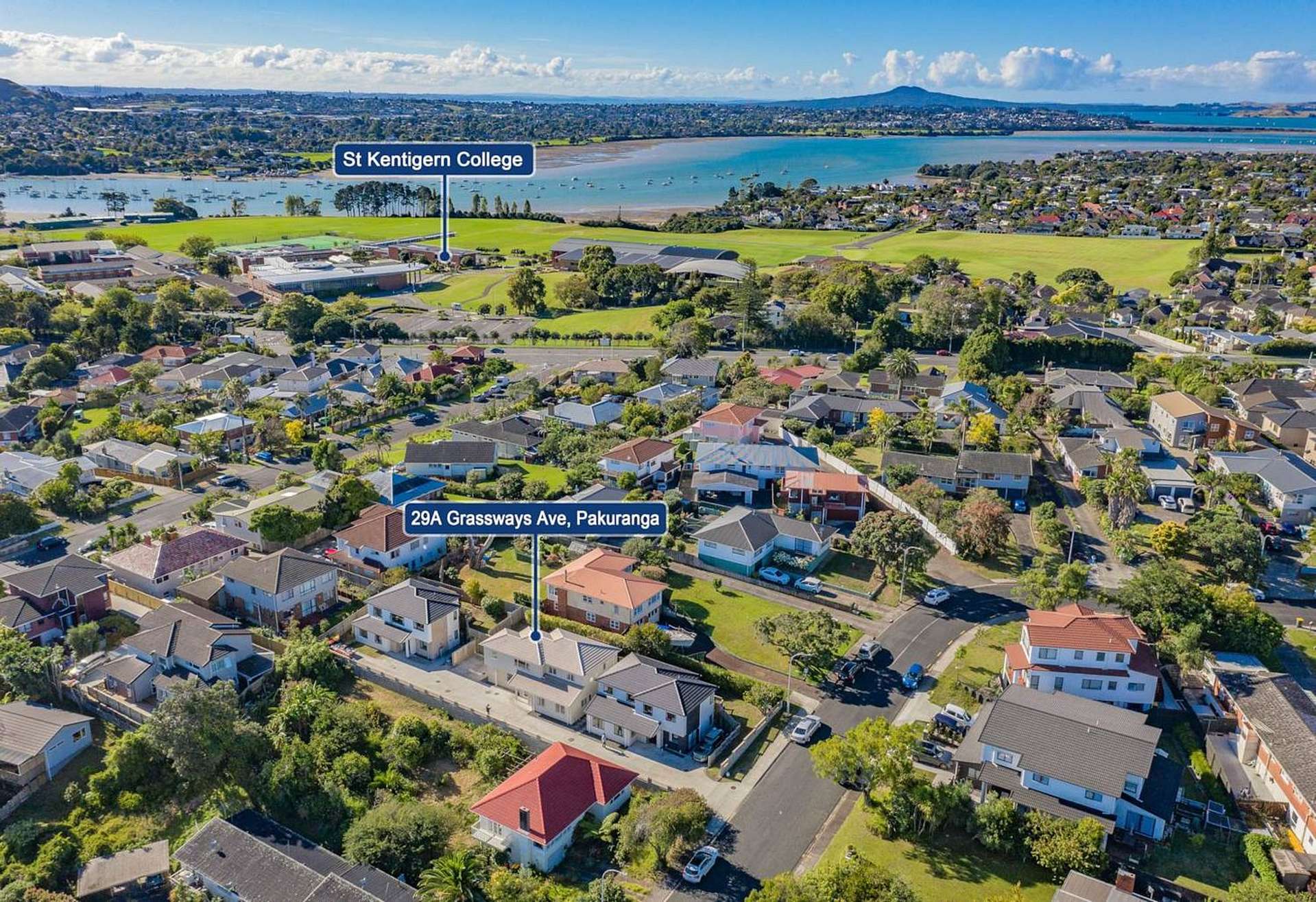 29A Grassways Avenue Pakuranga_0