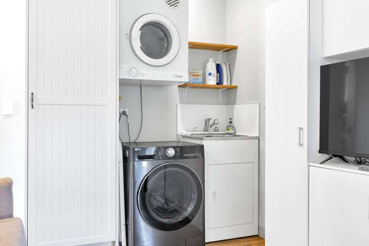 88 Leccino Valley Road Mangonui_20