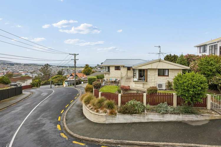 32 Bangor Terrace Kew_20