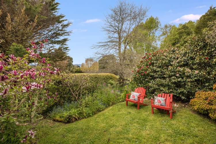 50b Katherine Mansfield Drive Whitemans Valley_15