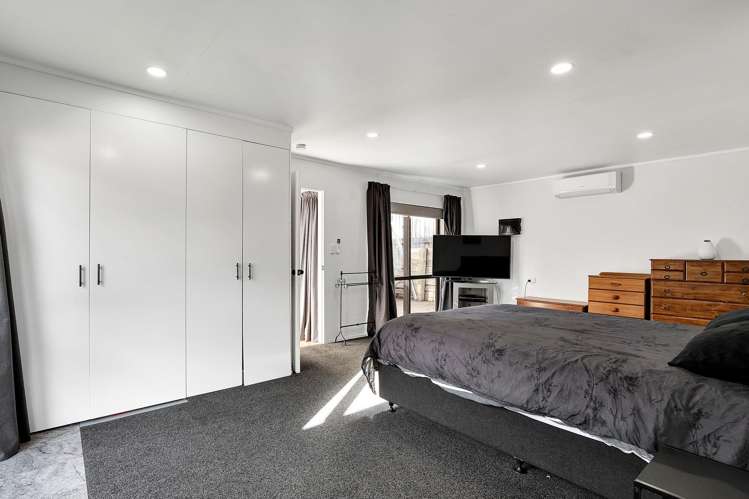 92 Heta Road Highlands Park_13