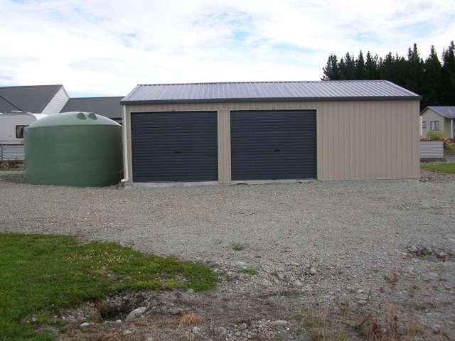 8 Pukaki Avenue Ngahere_1