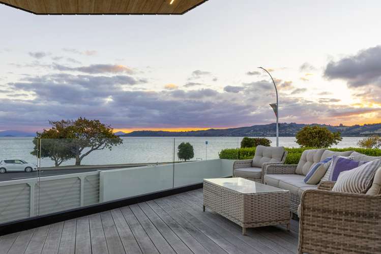 2 Pataka Road Taupo_36