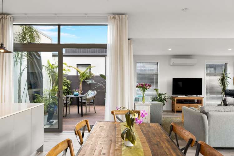 3 Tuatua Lane Papamoa_12