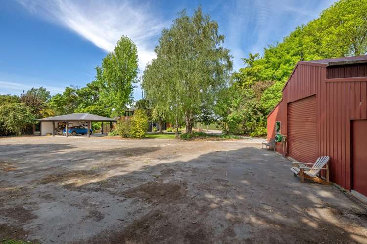 158 Murrays Road Rapaura_49
