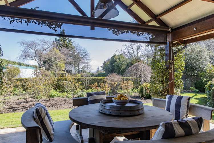 168 Carters Road Amberley_20