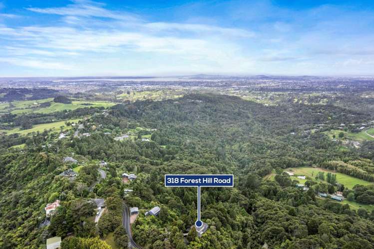 318 Forest Hill Road Waiatarua_22