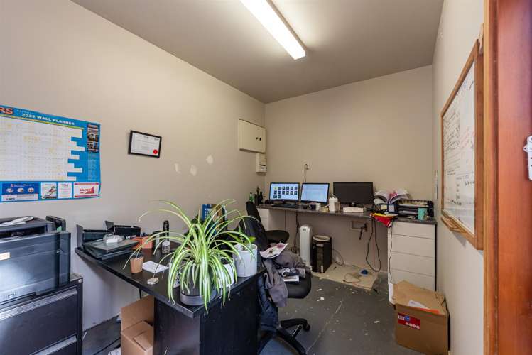 72 Sydney Street Petone_6