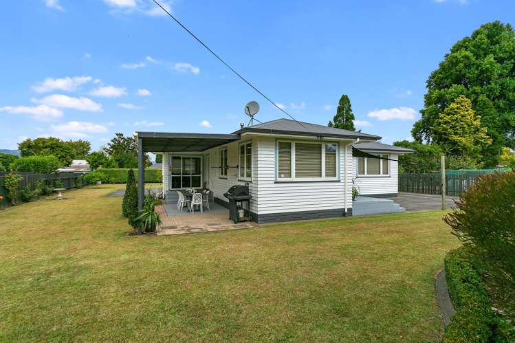 48a Smith Street Matamata_16