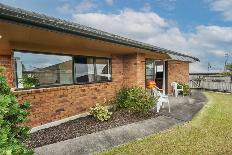 38a Markson Avenue Onerahi_13