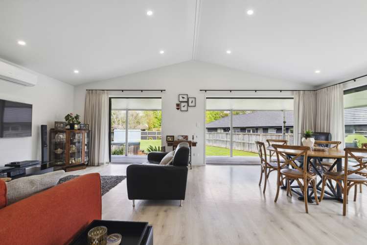 15c Ferndale Drive Kawakawa Bay_5