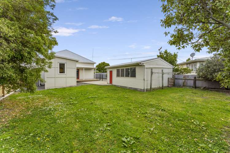 68 East Street Feilding_25