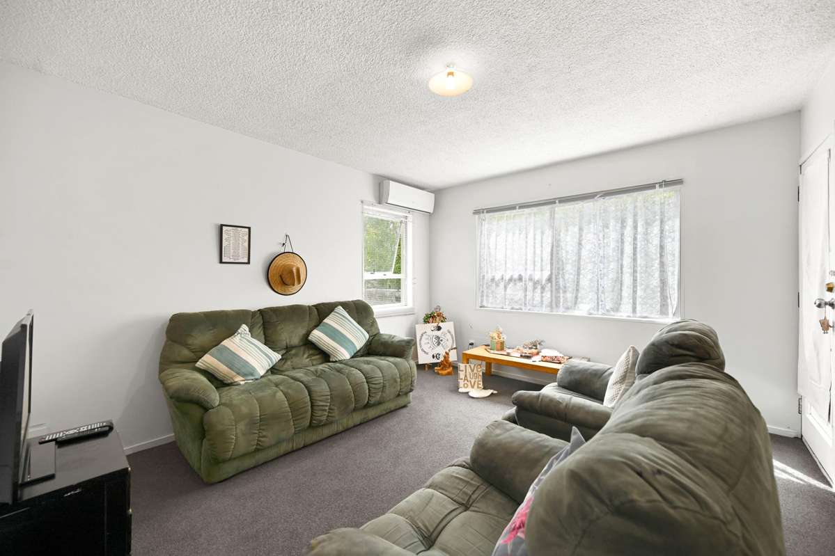 1-6/16 Myrtle Street_4