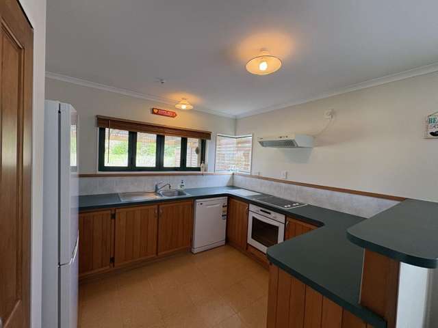 44 Harbour Road 1117_4
