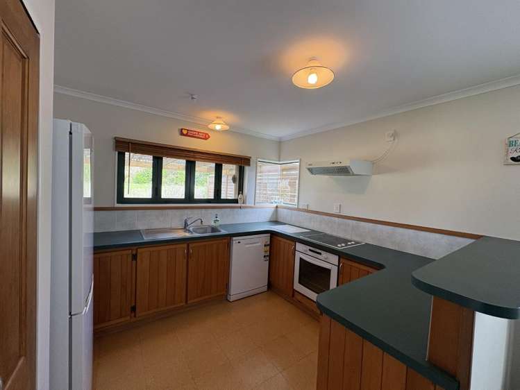 44 Harbour Road 1117_4