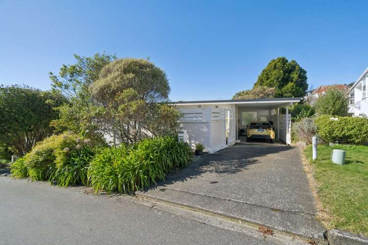 1/3 Ridd Crescent Karori_21