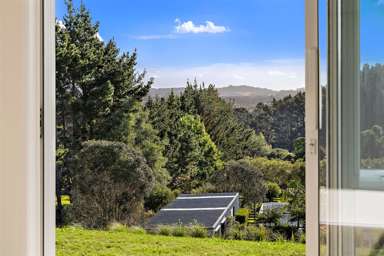 409 Old North Road_4