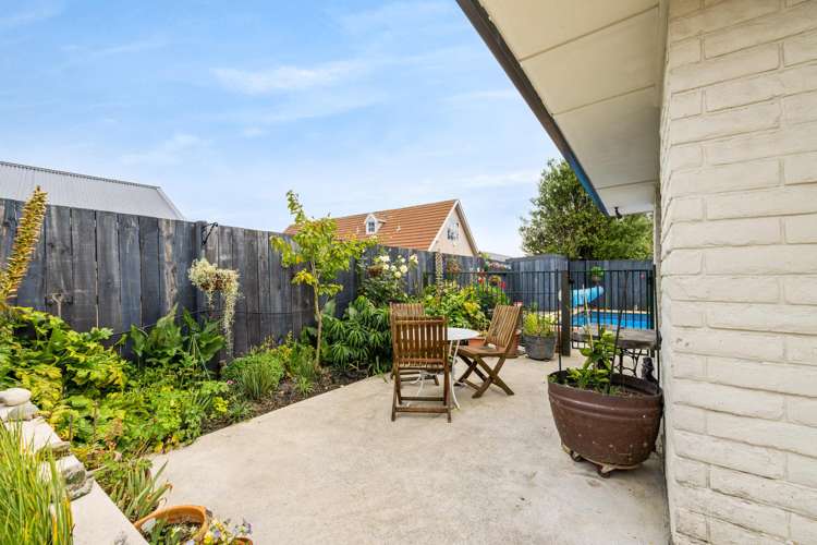 84 Claridges Road Casebrook_4