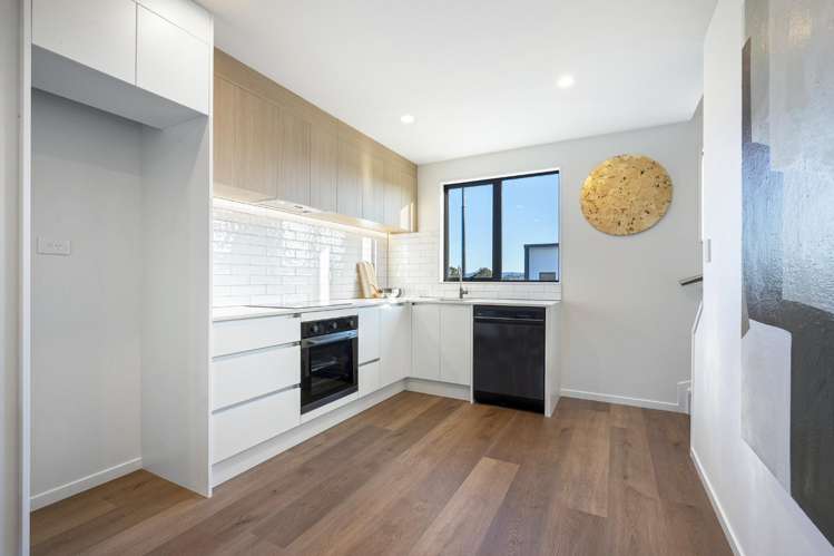 Lot 29/4 Scott Road_4