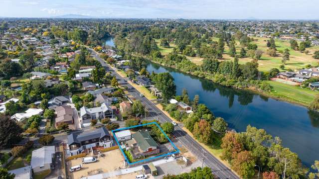 1060 River Road Queenwood_3