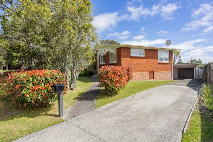 13 Pendlebury Street Green Bay_4