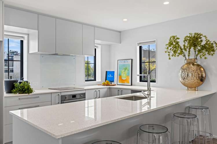 9/92 Peterborough Street Christchurch Central_1