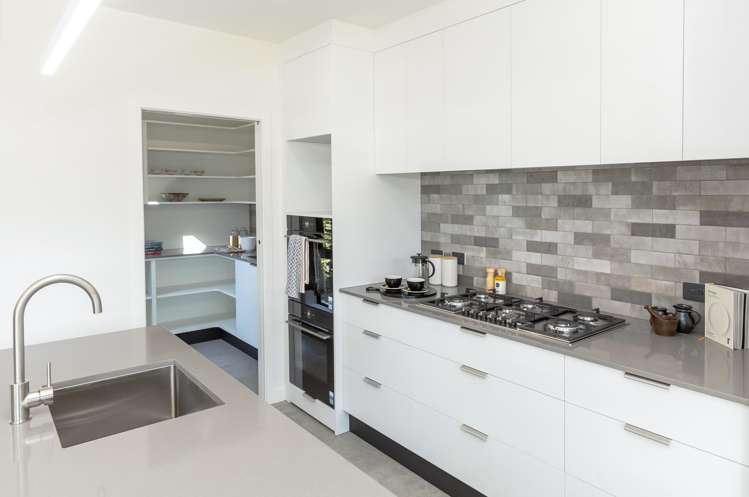 13 Oates Place_5