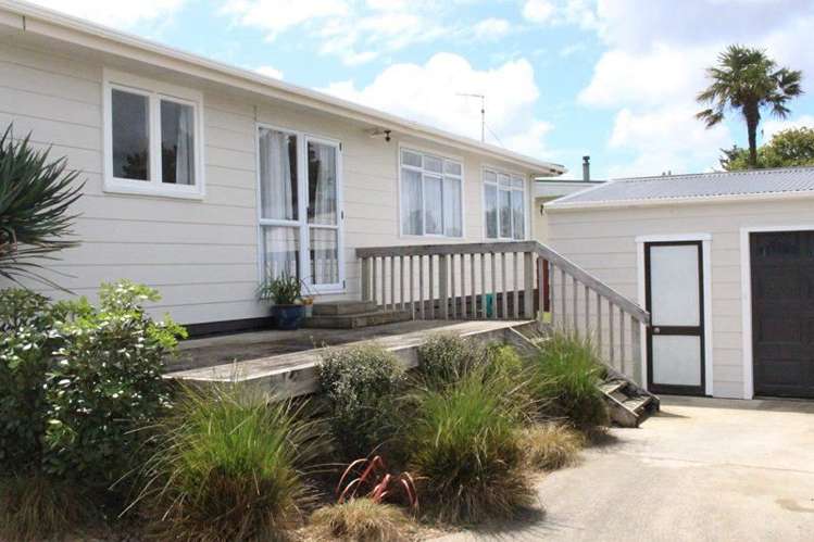 28 Saint Johns Avenue Tuakau_17