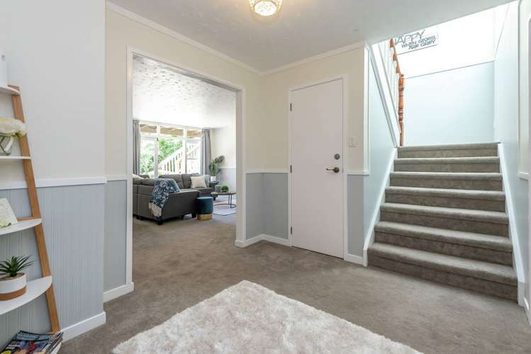 41 Evelyn Road Cockle Bay_22